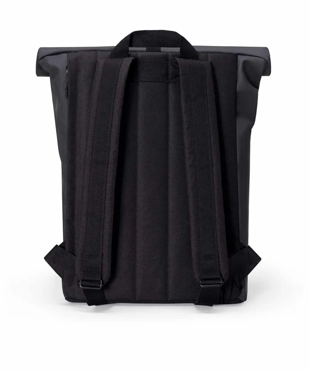 Ucon Acrobatics Rucksack Jasper Medium