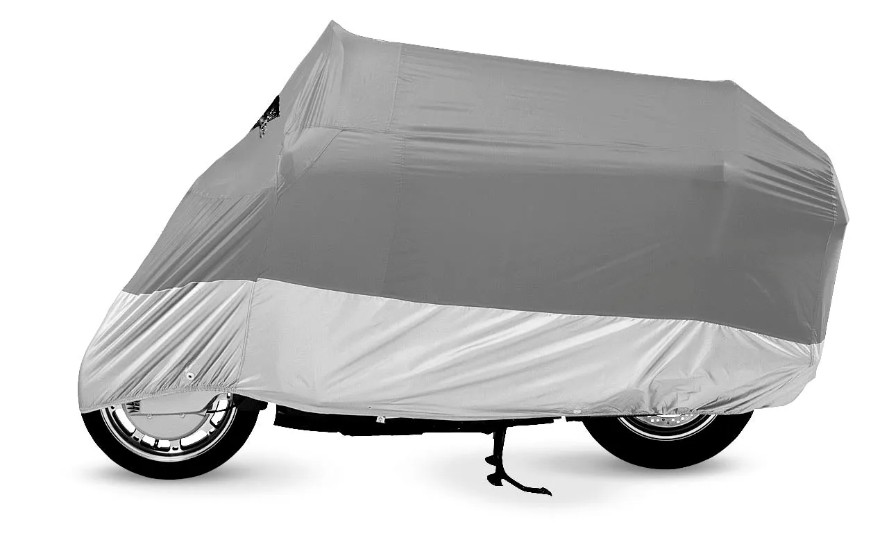 Ultralight Cover (#106630)