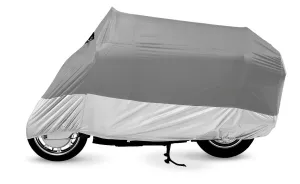 Ultralight Cover (#106630)