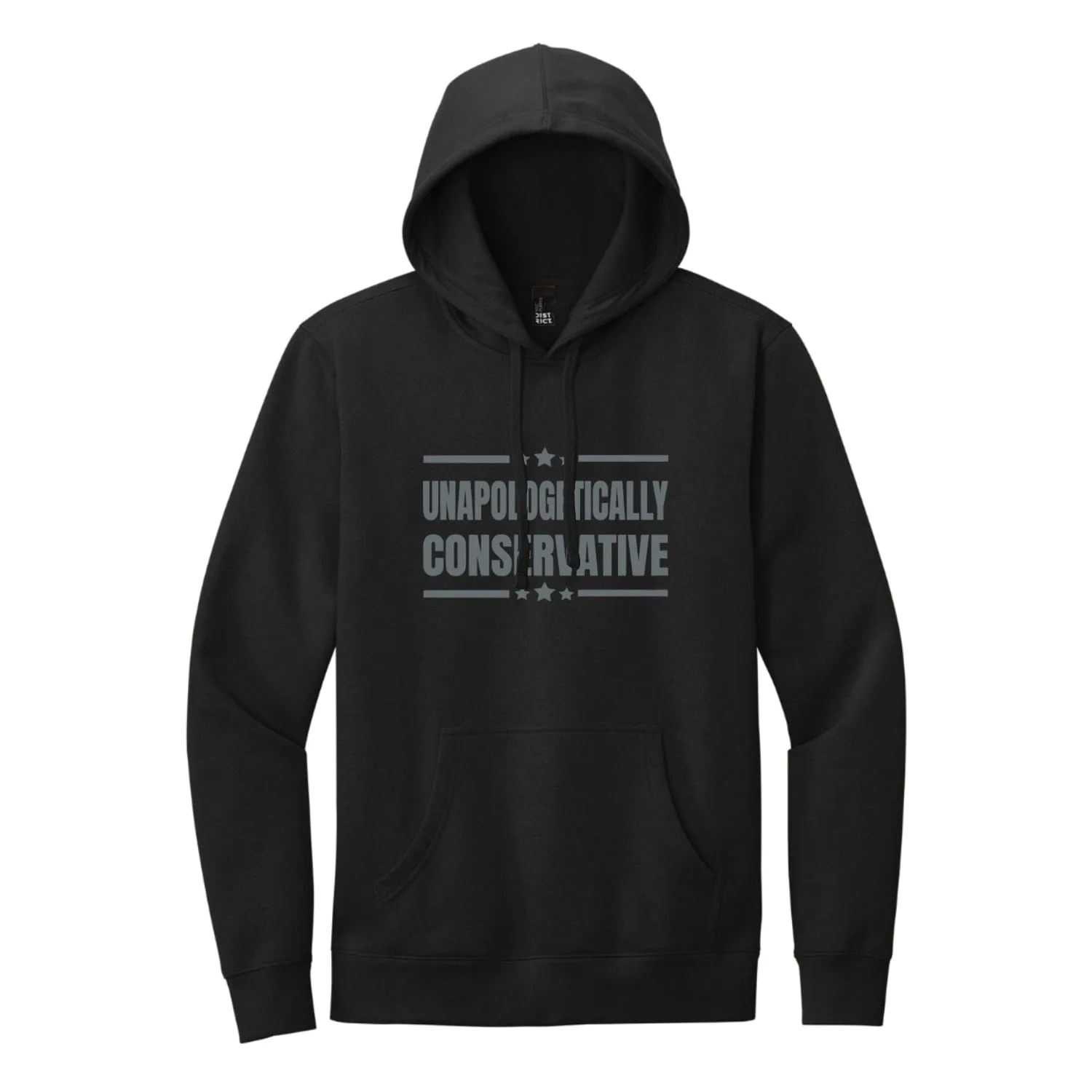 Unapologetically Conservative Premium T-Shirt