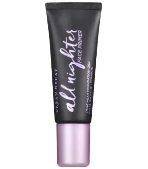 Urban Decay All Nighter Face Primer