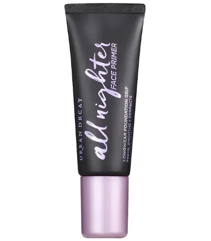 Urban Decay All Nighter Face Primer
