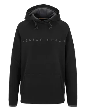 VB_Leny DTS 01 Sweatshirt