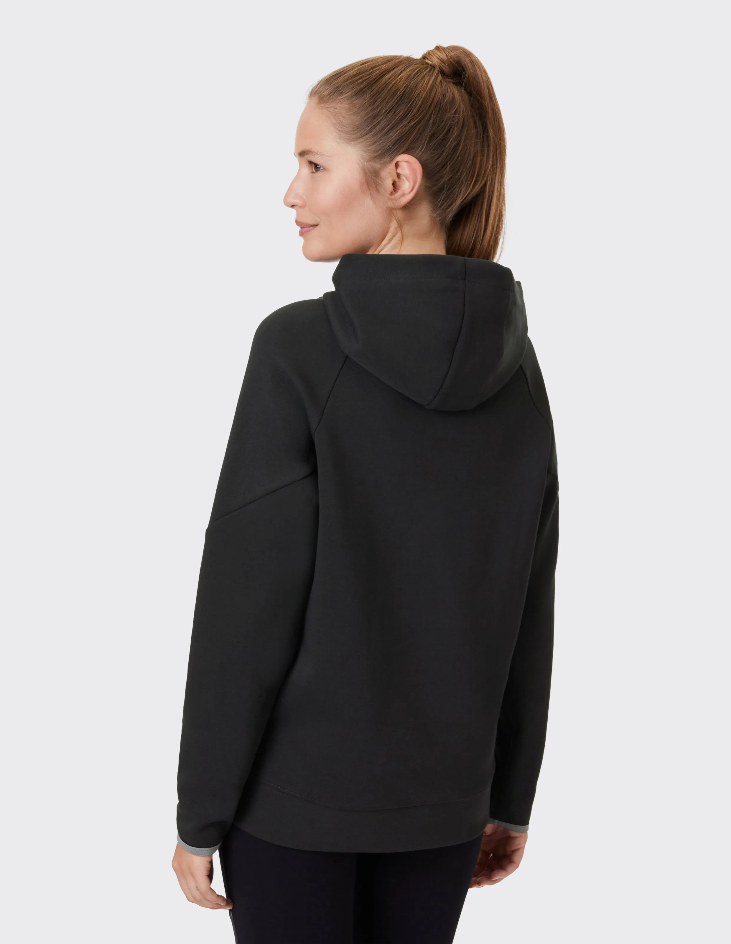 VB_Leny DTS 01 Sweatshirt