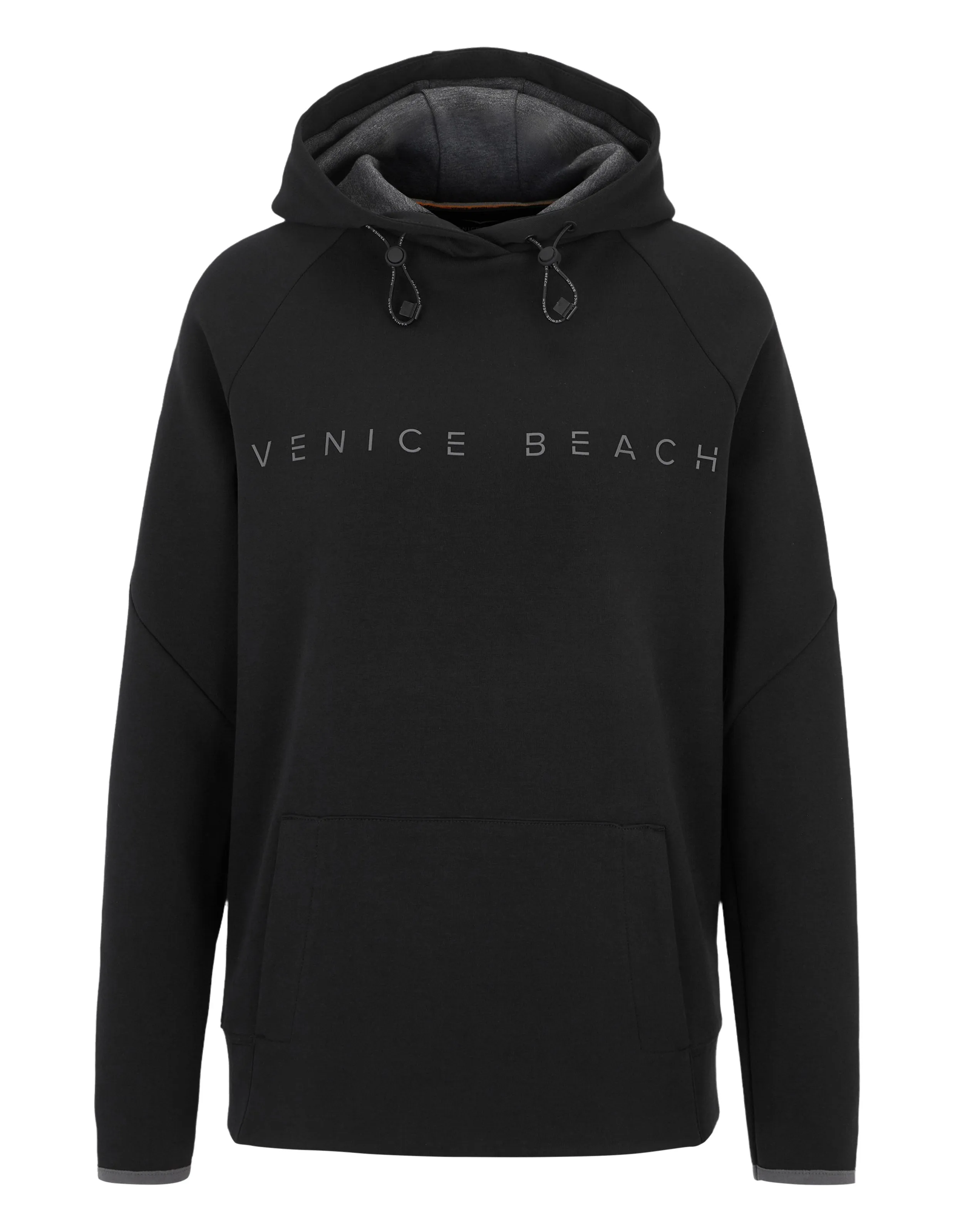 VB_Leny DTS 01 Sweatshirt