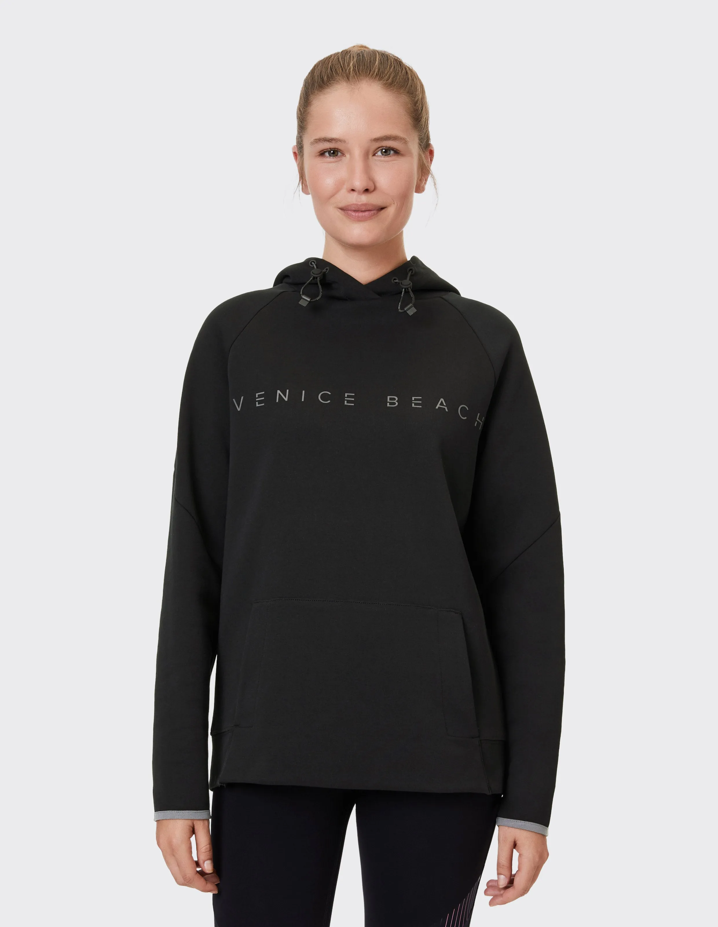 VB_Leny DTS 01 Sweatshirt