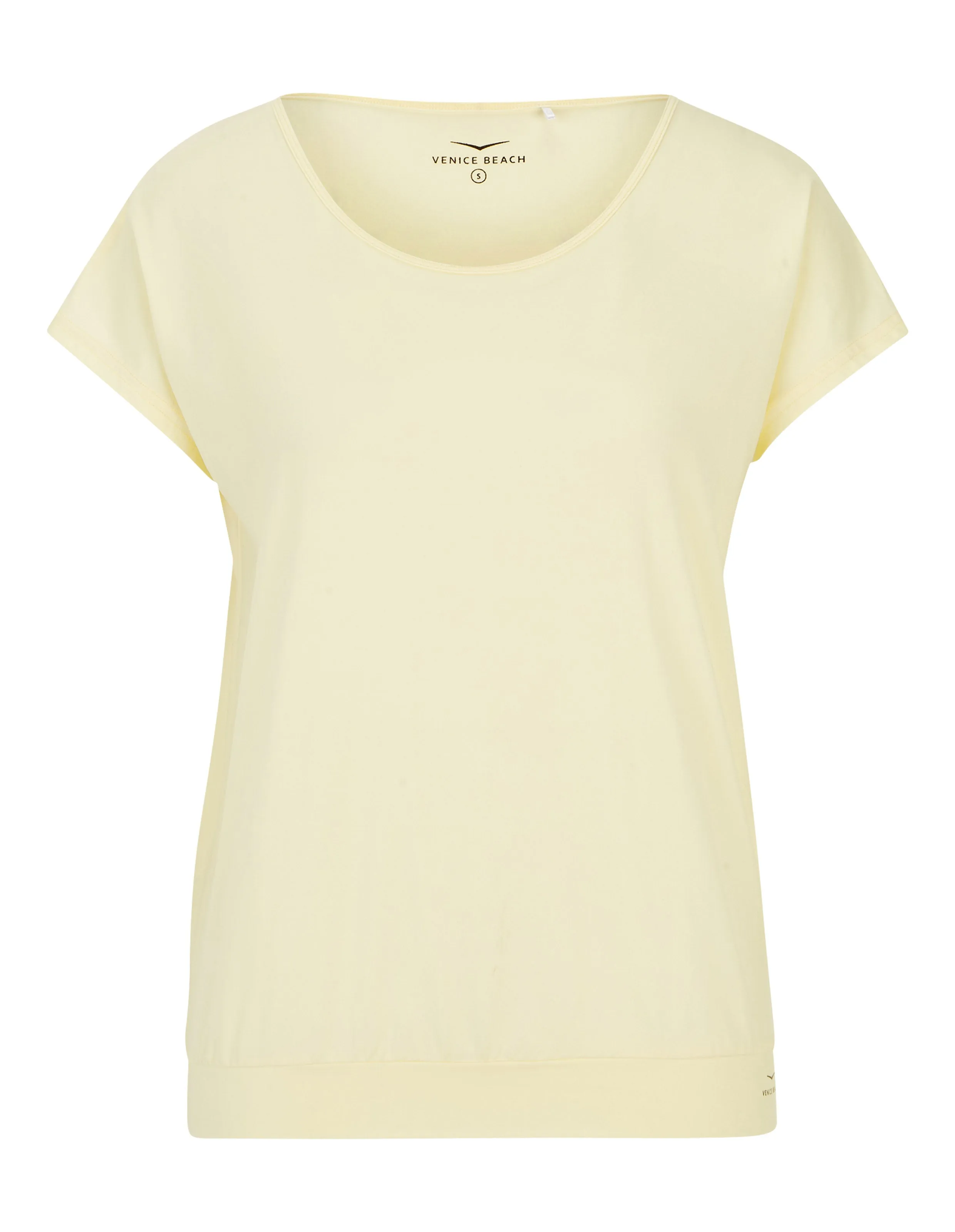 VB_Ryah DL T-Shirt