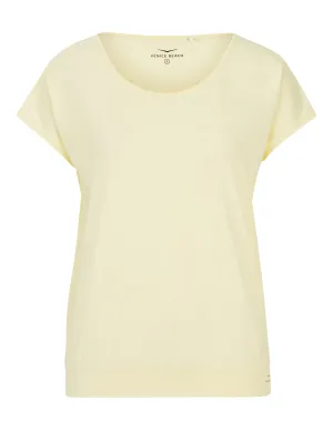 VB_Ryah DL T-Shirt