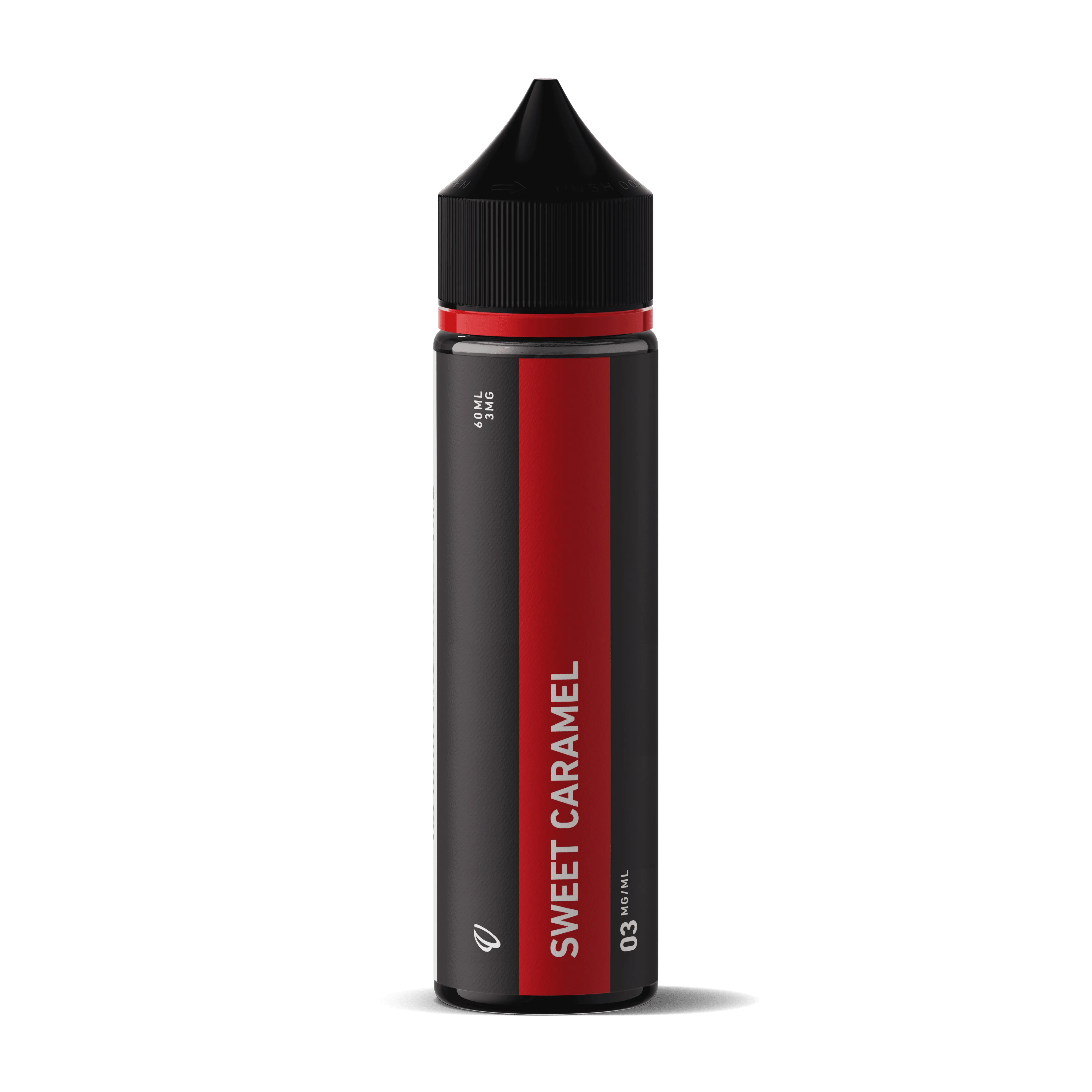 VE Premium - Sweet Caramel