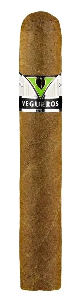 Vegueros Centrofinos