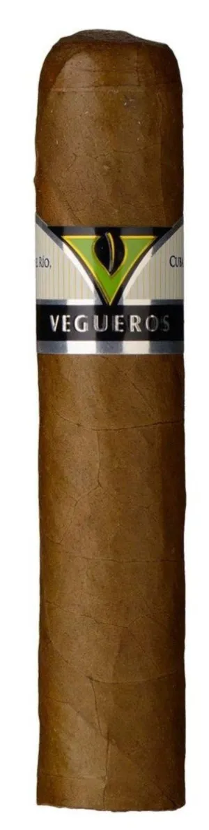 Vegueros Entretiempos
