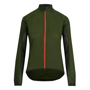 Velocio Women's Ultralight Jacket, cc0