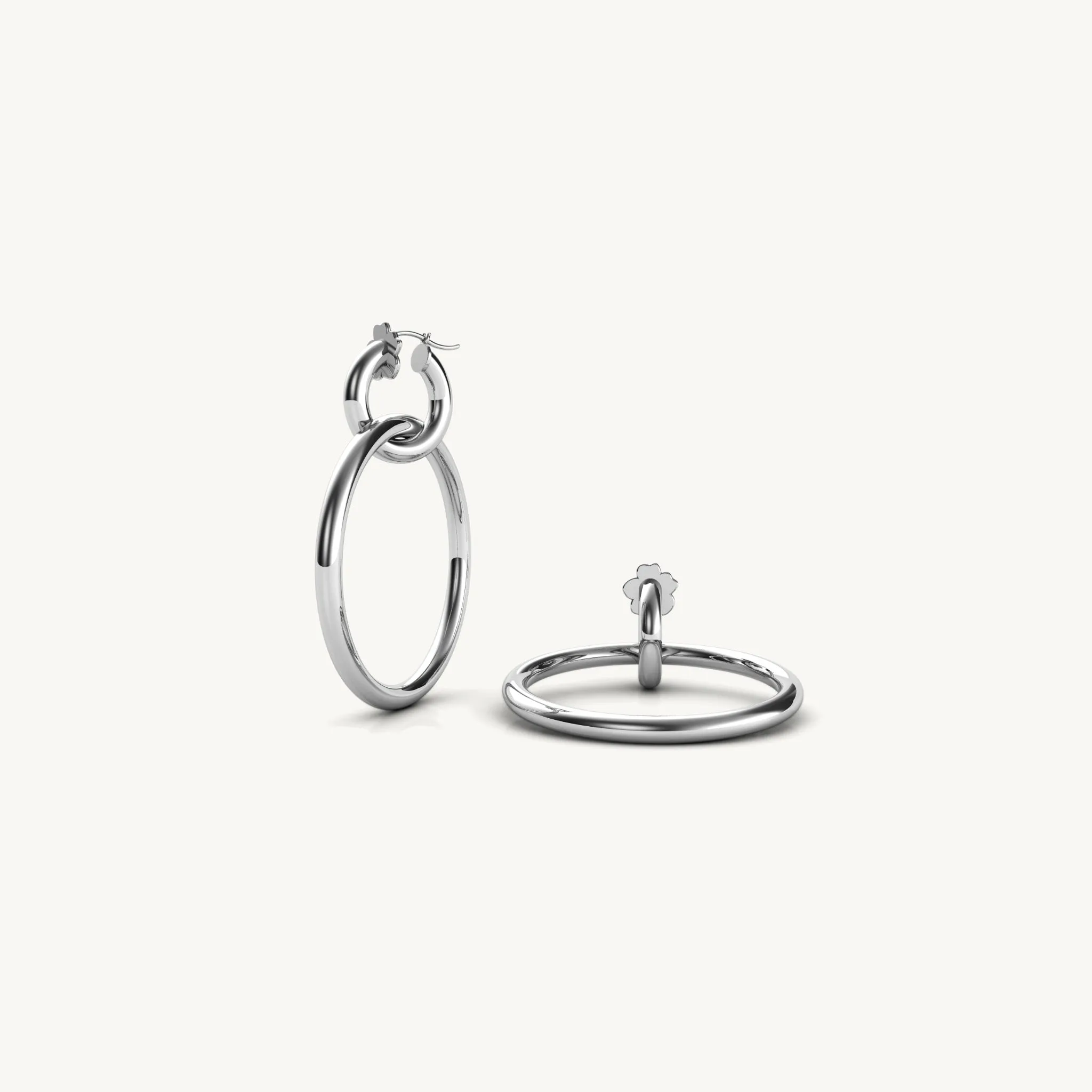 Veneto Earrings