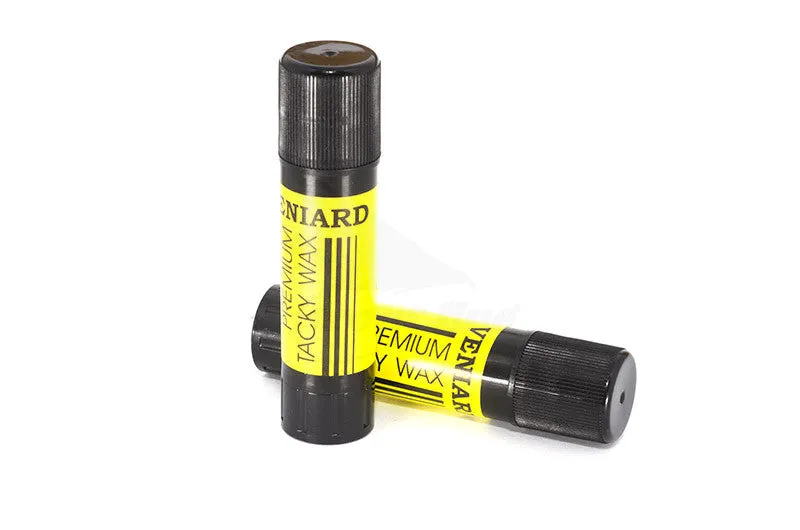 Veniard Premium Wax