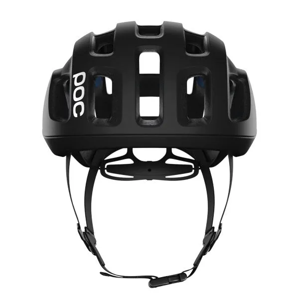 Ventral Air WF SPIN Uranium Black Matt