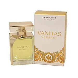Versace Vanitas for Women