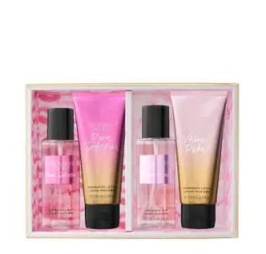 Victoria´s Secret Pure Seduction Body Spray Gift Set