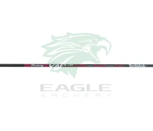 Victory VAP Sport Arrows