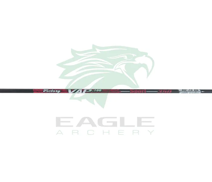 Victory VAP Sport Arrows