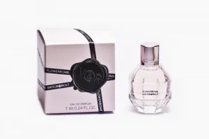 Viktor and Rolf Flowerbomb Eau de Parfum Travel Size