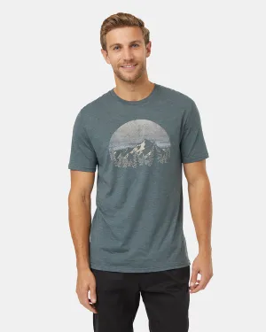 Vintage Sunset T-Shirt