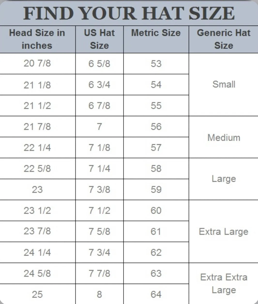 Virgil Straw Hat