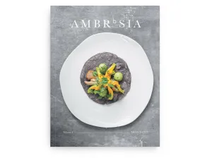 Volume 4: Mexico City (Wholesale)