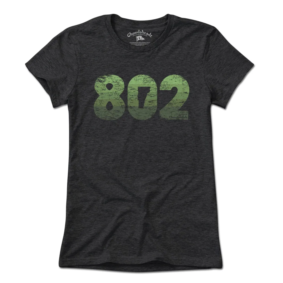 VT Retro 802 T-Shirt