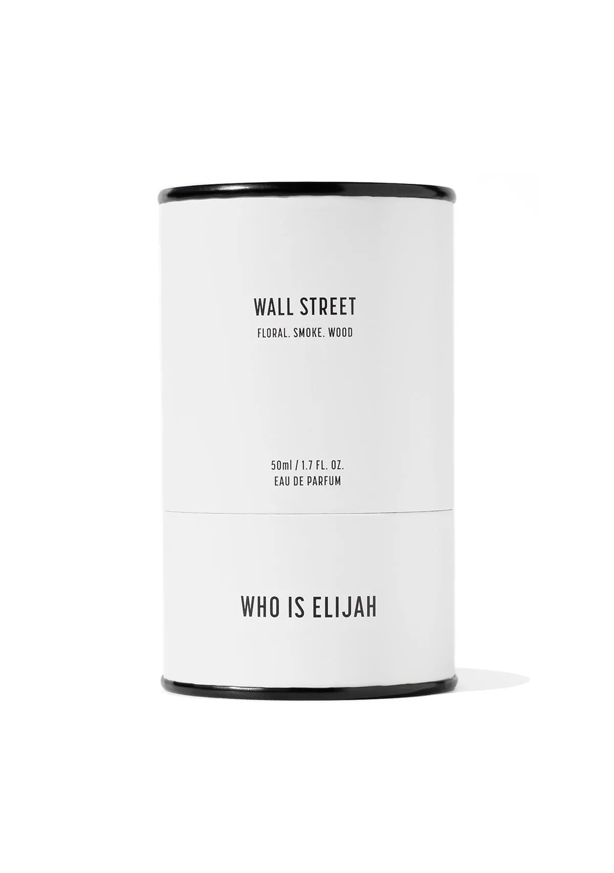 WALL STREET 50ML