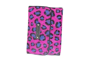 Wallet By Vera Bradley  Size: Medium