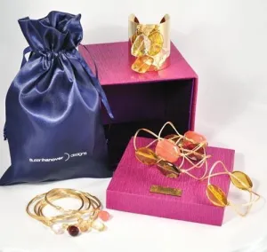 Wine Country Travel set