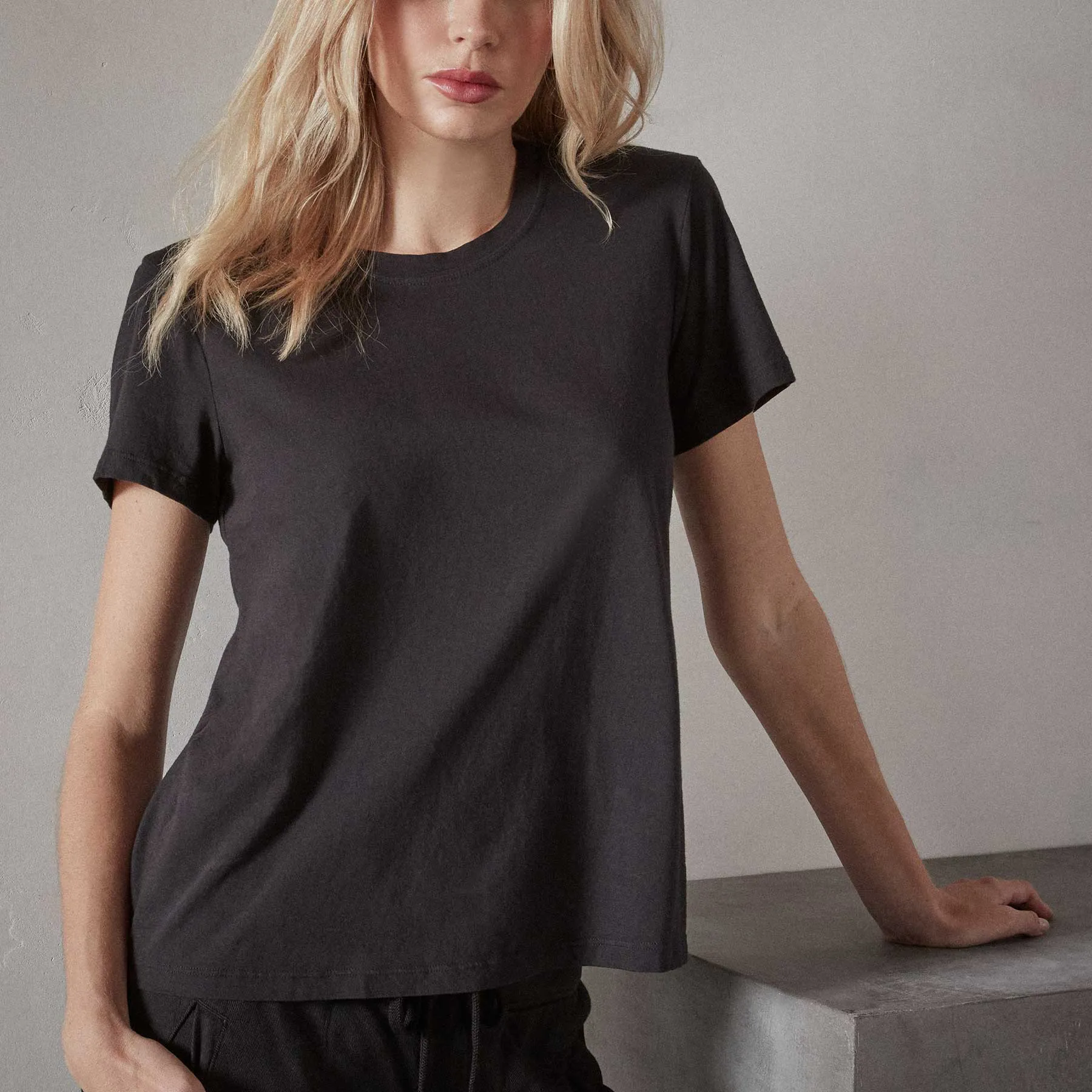 Women's Classic T Shirt Gift Set - Assorted