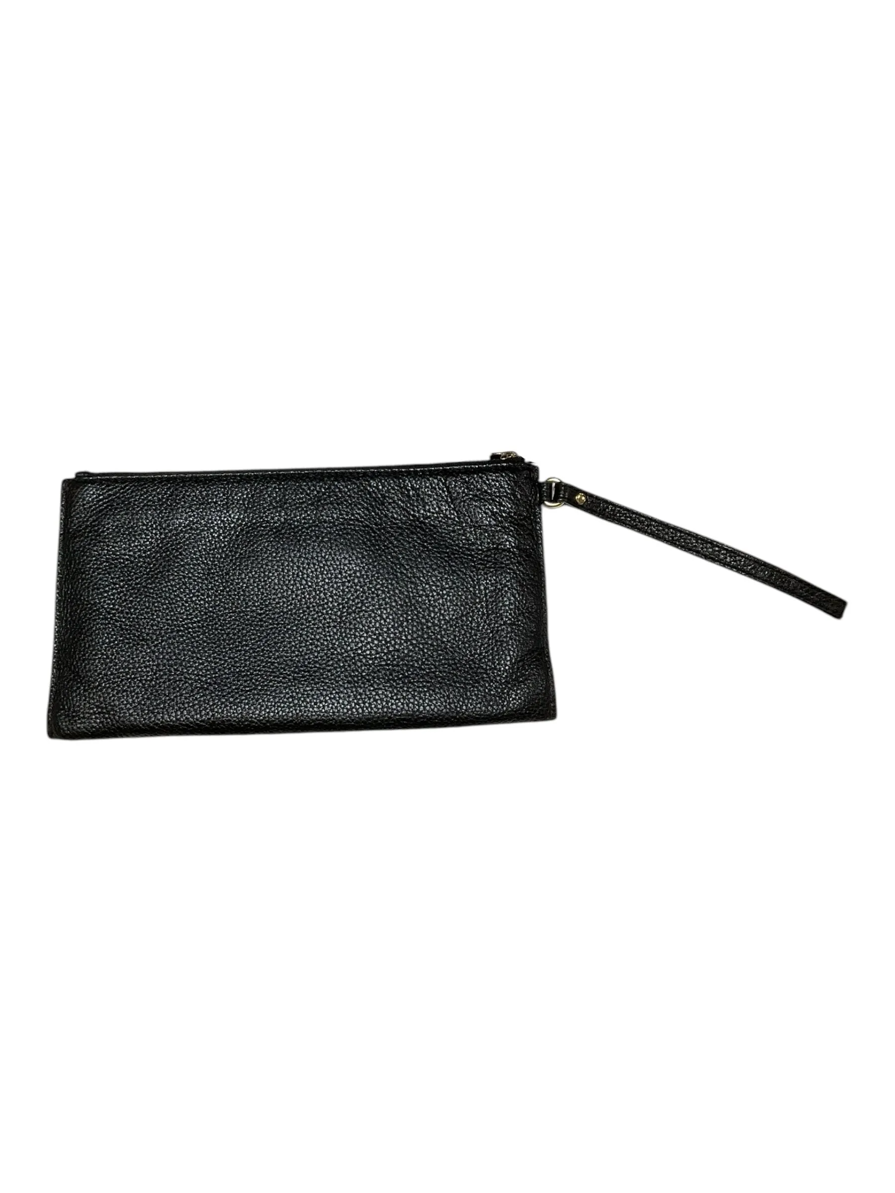 Wristlet Designer By Michael Kors  Size: Medium
