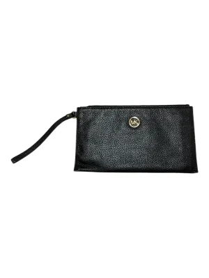 Wristlet Designer By Michael Kors  Size: Medium