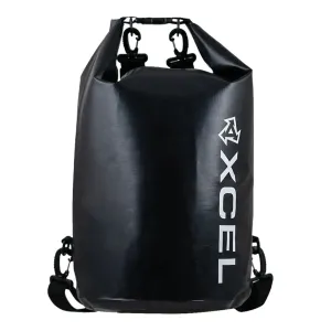 Xcel Dry Pack 20L - Black