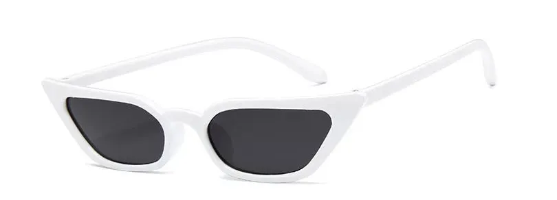 XOXO "Ms Dainty" SHADES