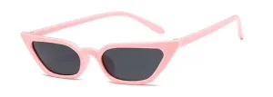 XOXO "Ms Dainty" SHADES