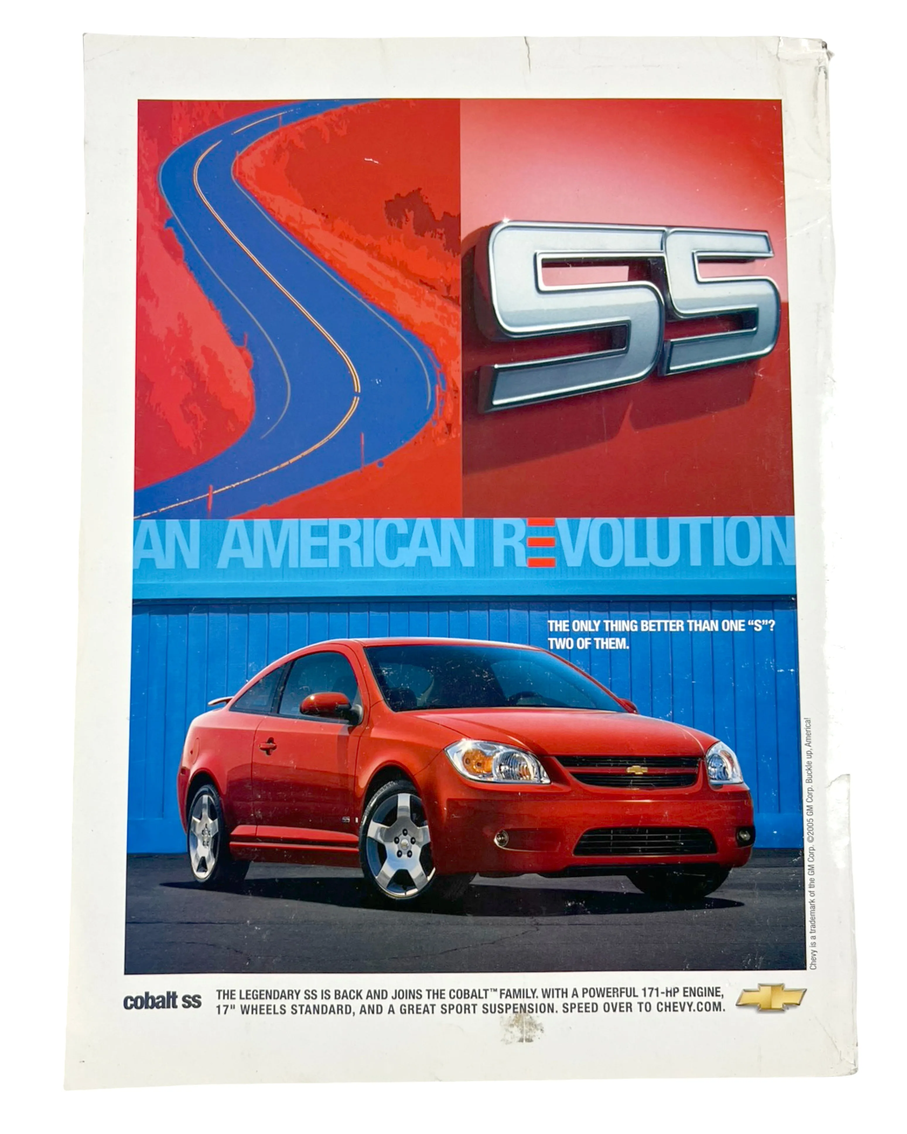 XXL Magazine June 2006
