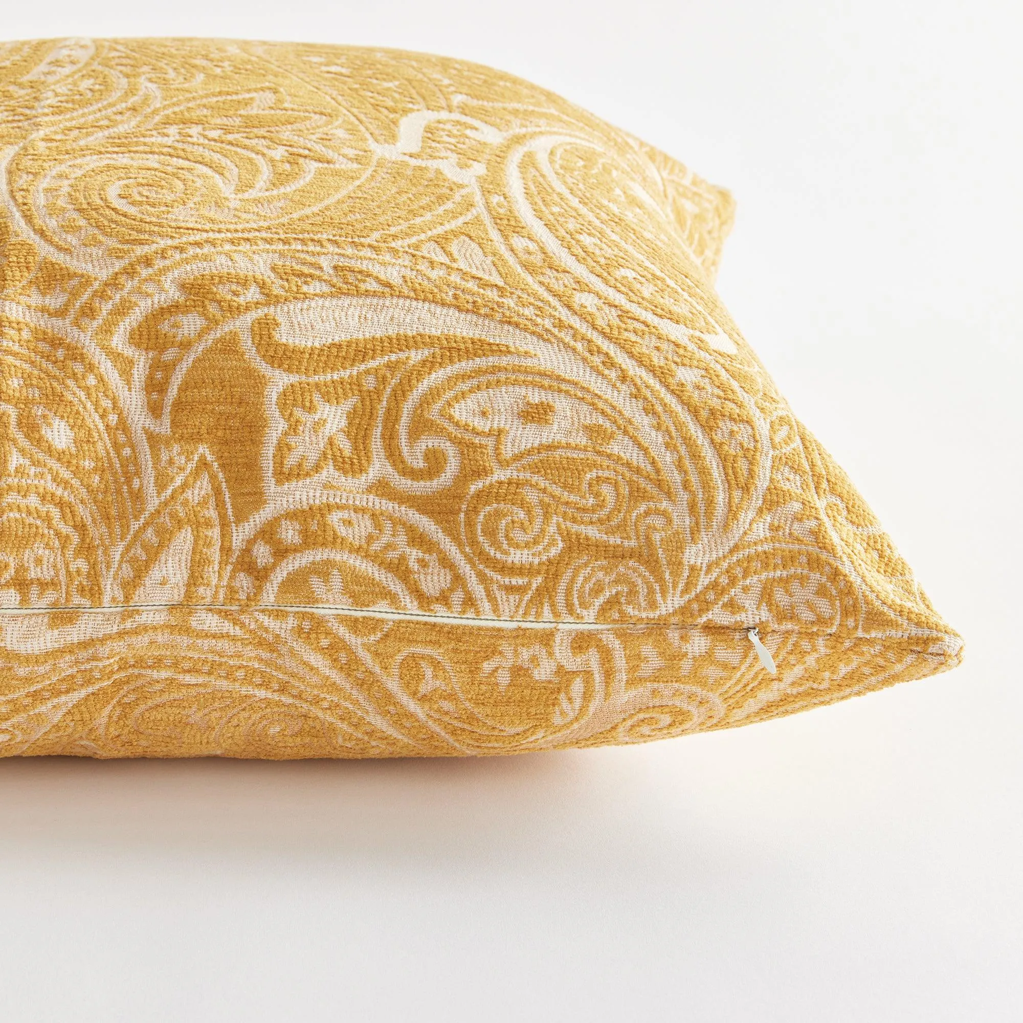 Yara Square Indoor Outdoor Pillow 24"