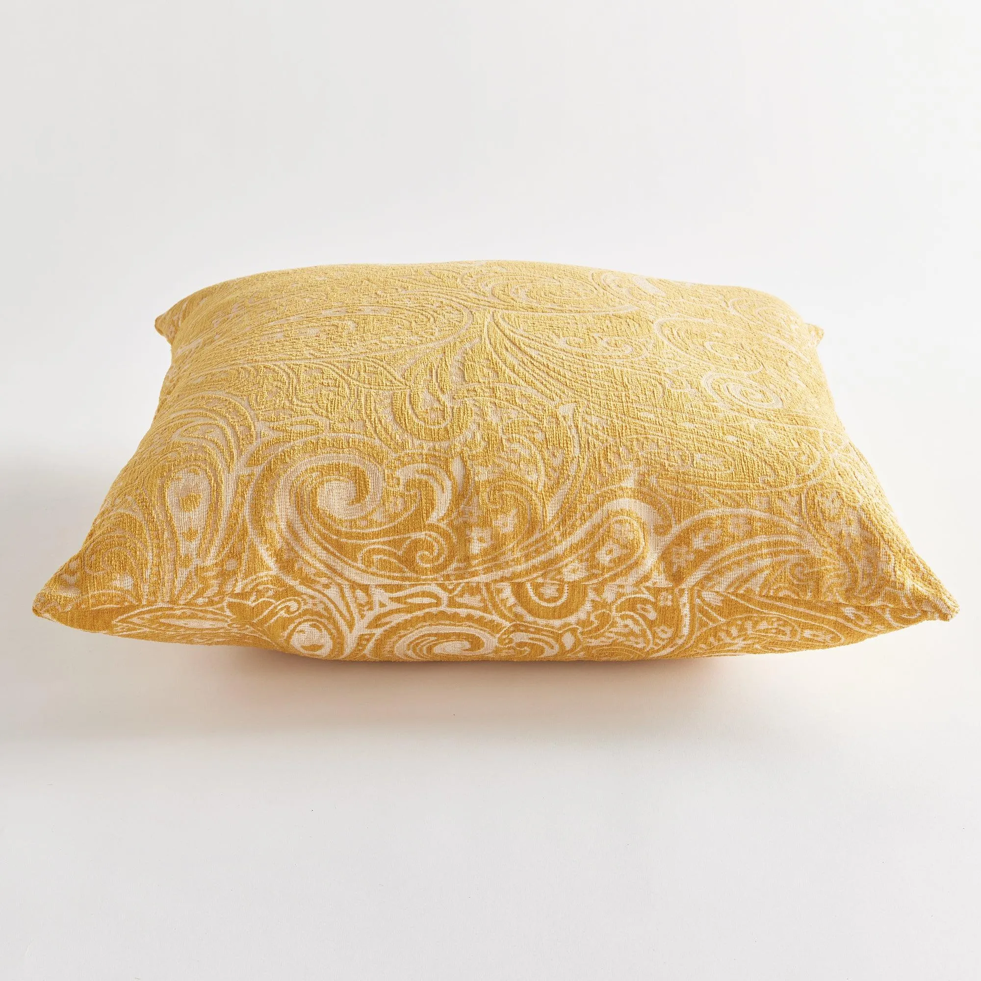 Yara Square Indoor Outdoor Pillow 24"