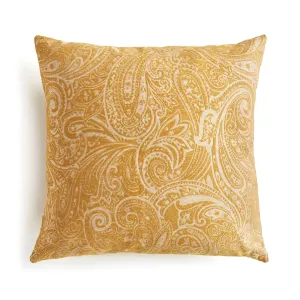 Yara Square Indoor Outdoor Pillow 24"