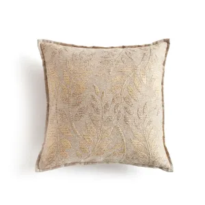Yasmine Square Indoor Outdoor Pillow 20"
