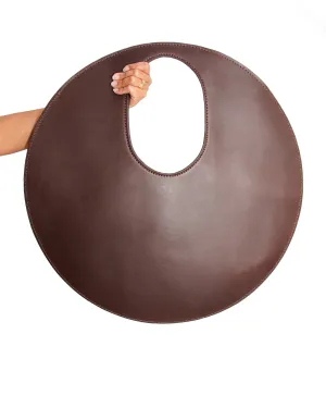 Yayoi Circle Bag