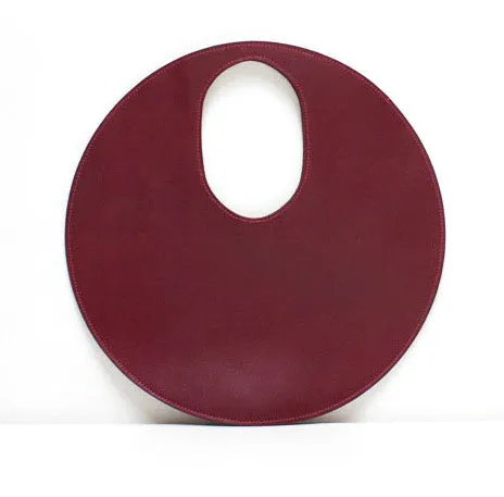 Yayoi Circle Bag