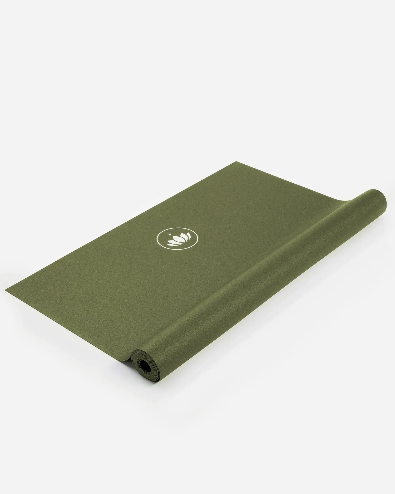 Yogamatte ARISE Travel