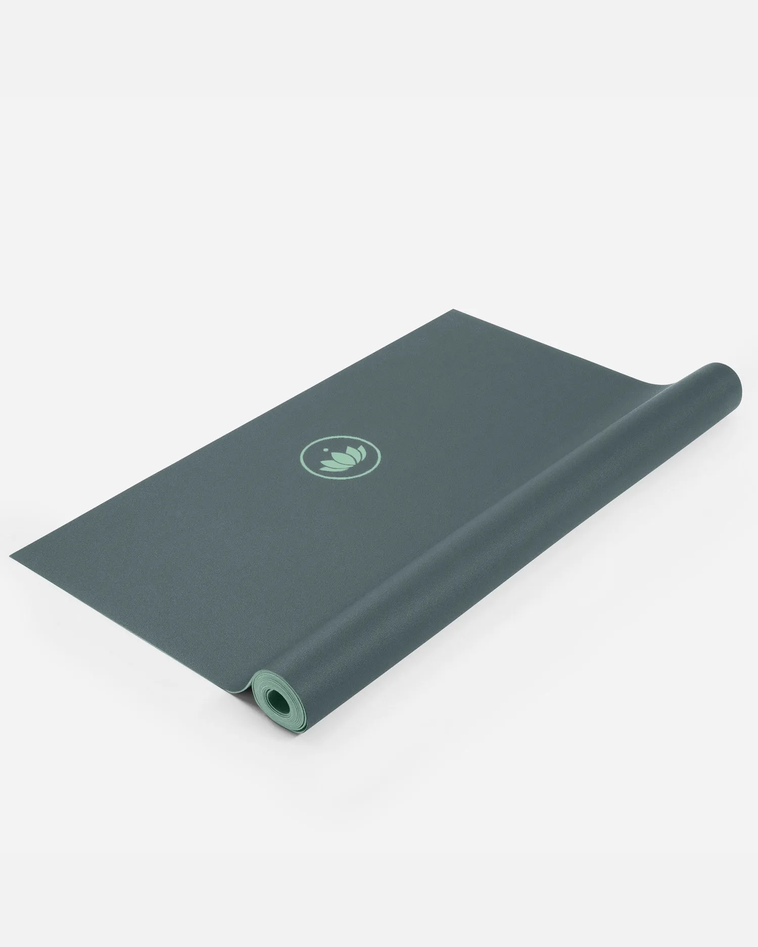 Yogamatte ARISE Travel