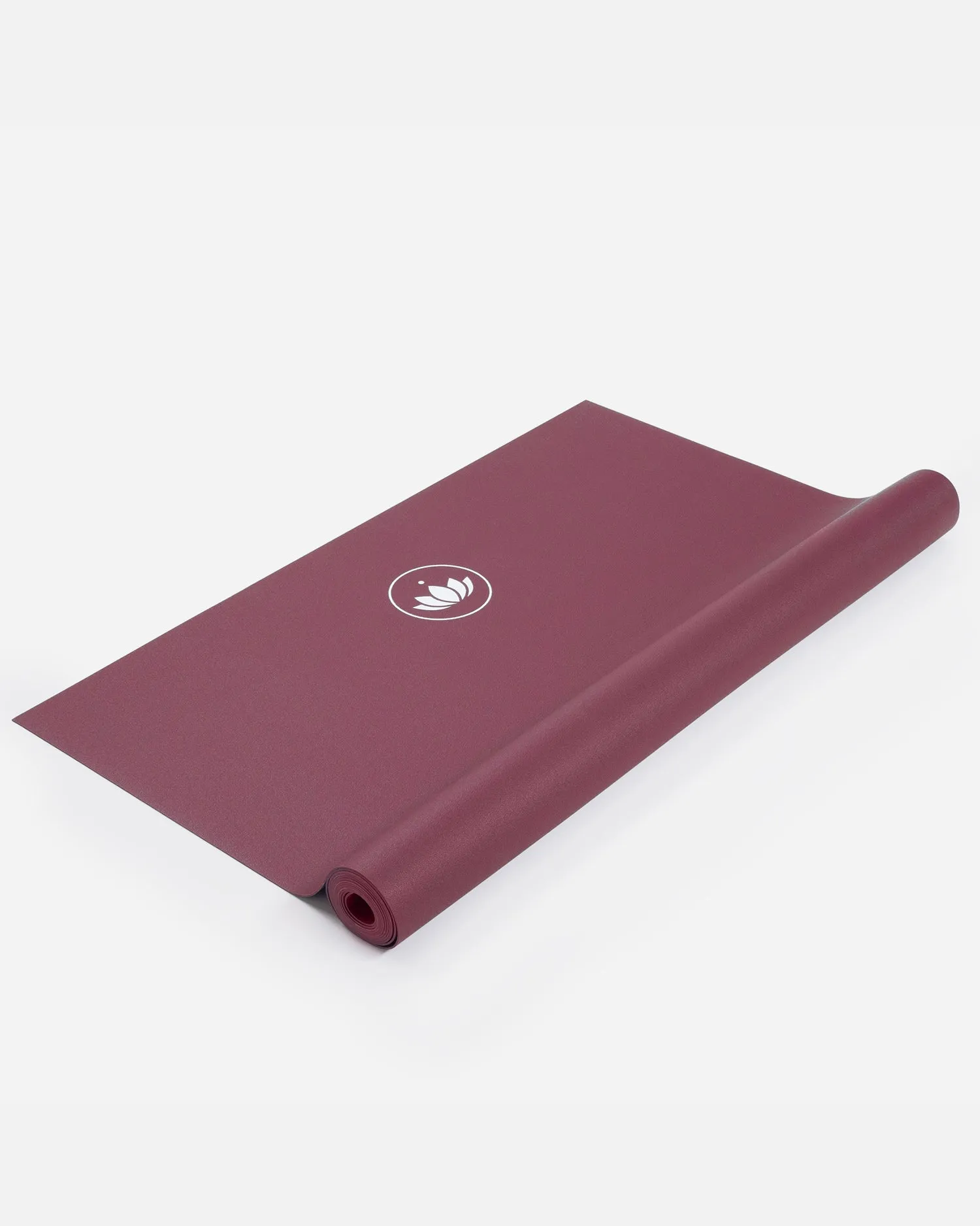 Yogamatte ARISE Travel