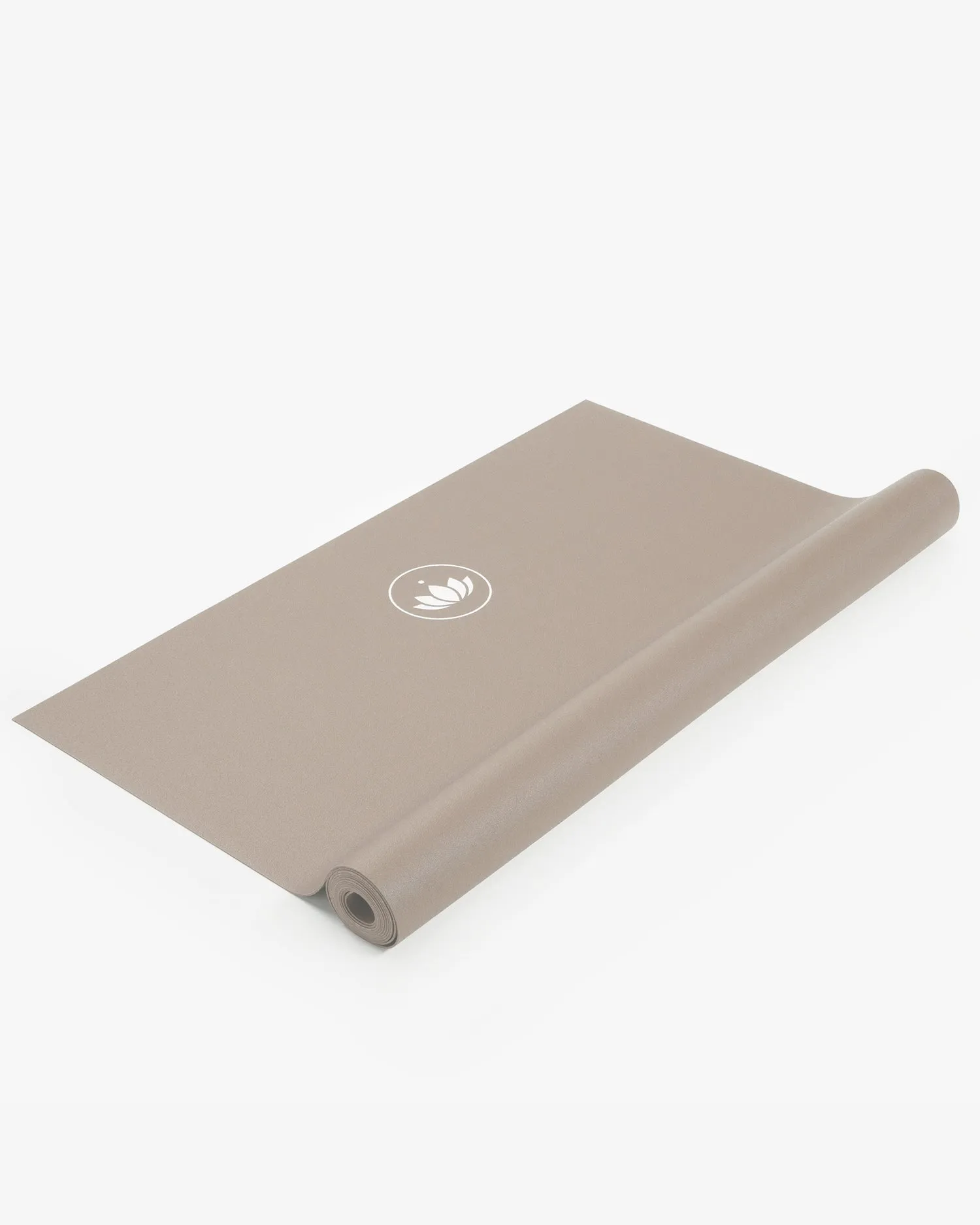Yogamatte ARISE Travel
