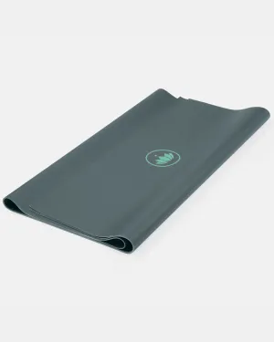 Yogamatte ARISE Travel