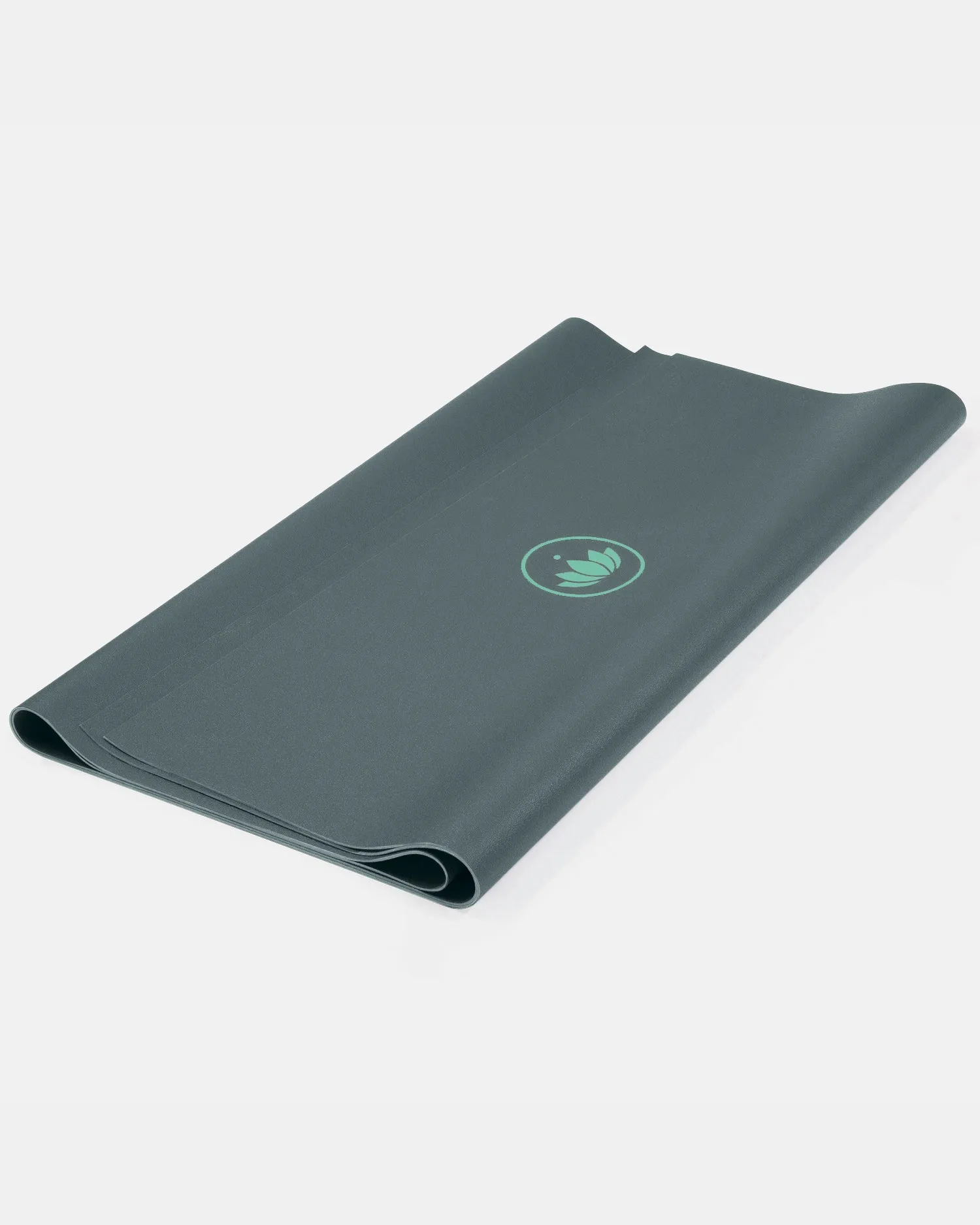 Yogamatte ARISE Travel